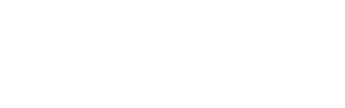 1枚の修理から伺います！